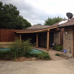 deck-and-patios-type1 custom decks