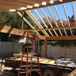 deck-and-patios-type2 custom decks