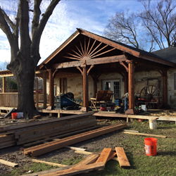 deck-and-patios-type4 custom decks