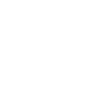 Ambassador Fence Co.