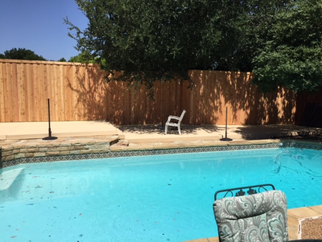 swimming-pool-fence-1 swimming pool fence contractor